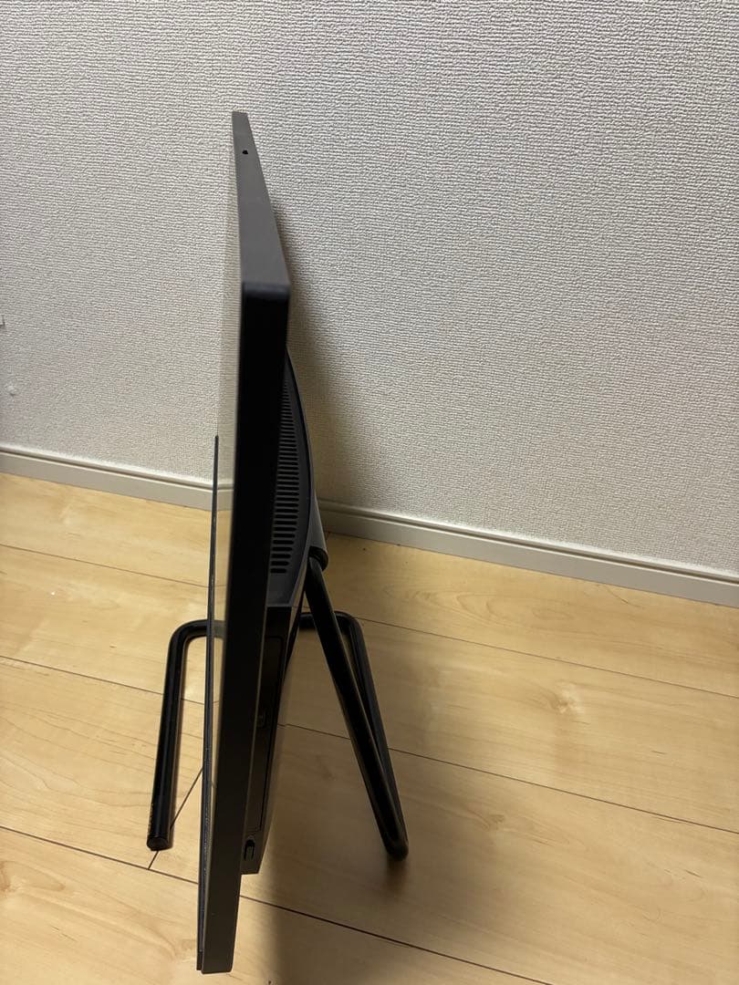 S*8様 Lenovo 一体型PC IdeaCentre A340 Win11