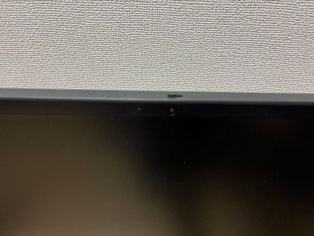 S*8様 Lenovo 一体型PC IdeaCentre A340 Win11