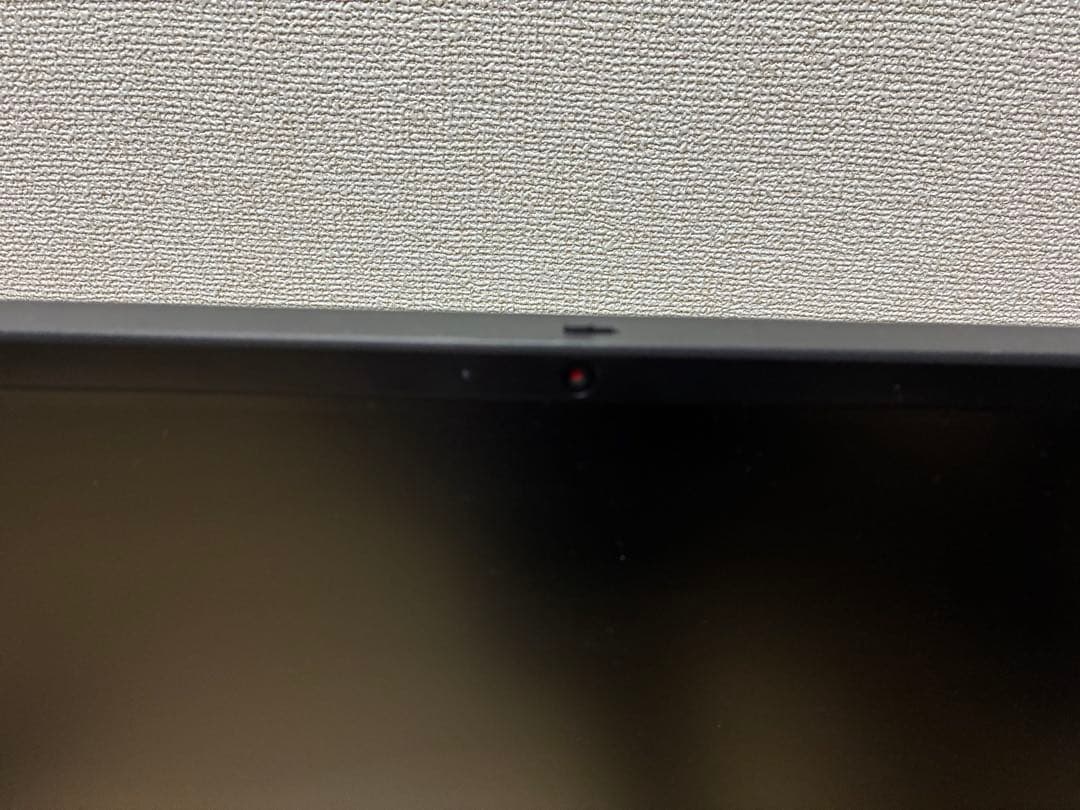 S*8様 Lenovo 一体型PC IdeaCentre A340 Win11