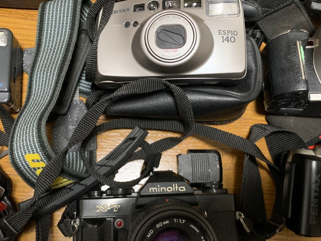 0328-1 カメラまとめ