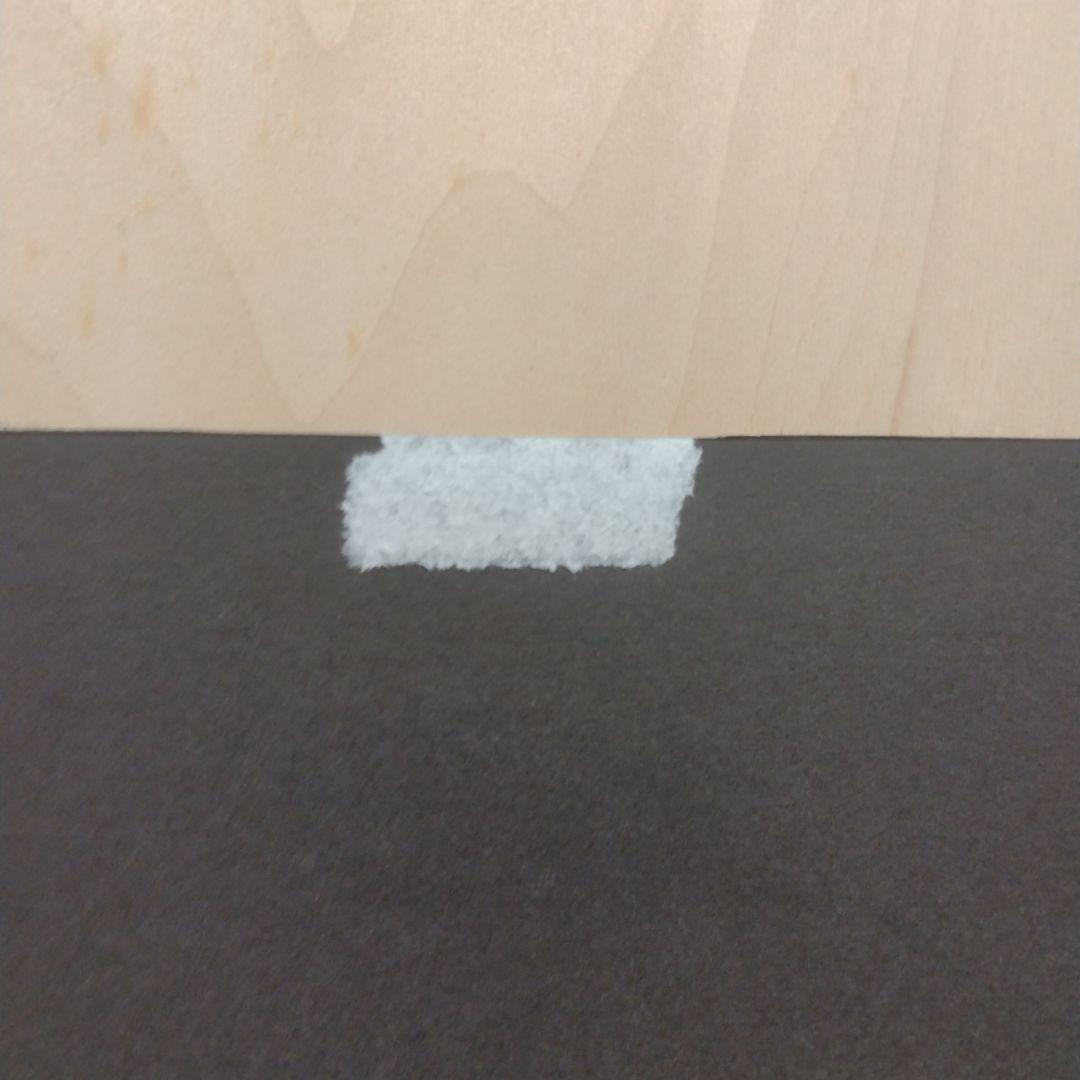 massive attack 3D 大判アートポスター