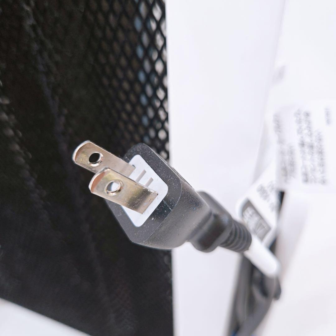 siroca シロカ 遠赤軽量ヒーター SN-M251 かるポカ