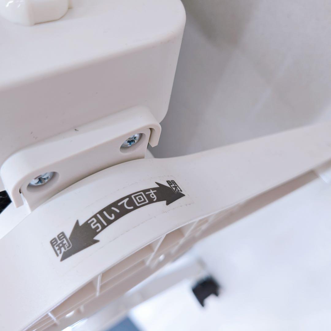 siroca シロカ 遠赤軽量ヒーター SN-M251 かるポカ