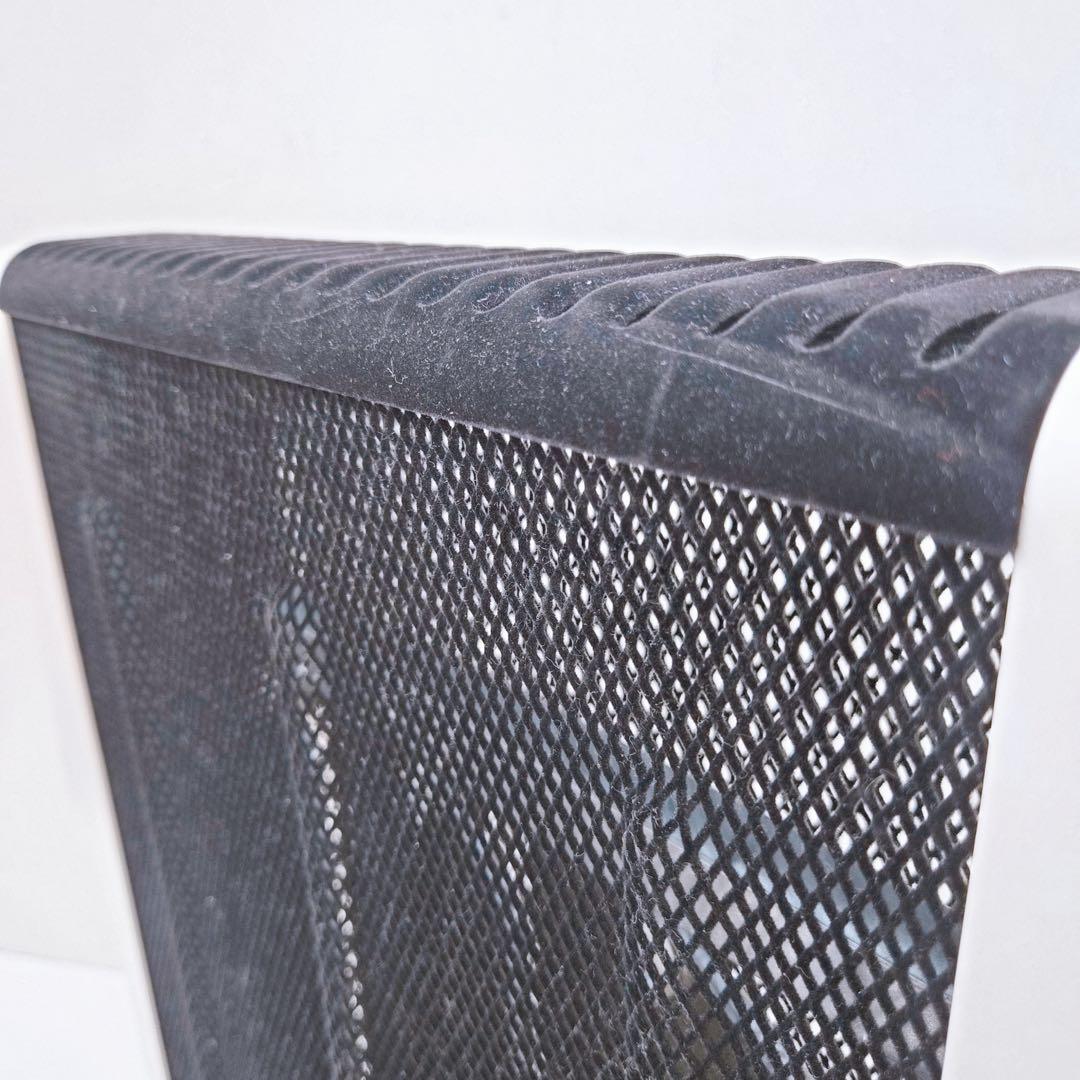 siroca シロカ 遠赤軽量ヒーター SN-M251 かるポカ