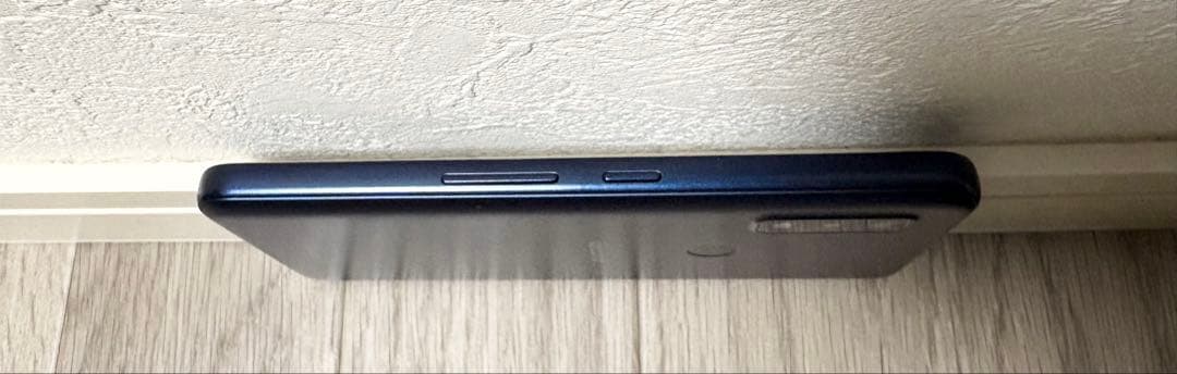 も*ん様 Android　arrows We F-51B 64GB ★ジャンク品
