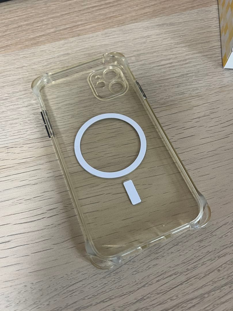 ジャンク品 iPhone 11 128GB ブラック バッテリー84%