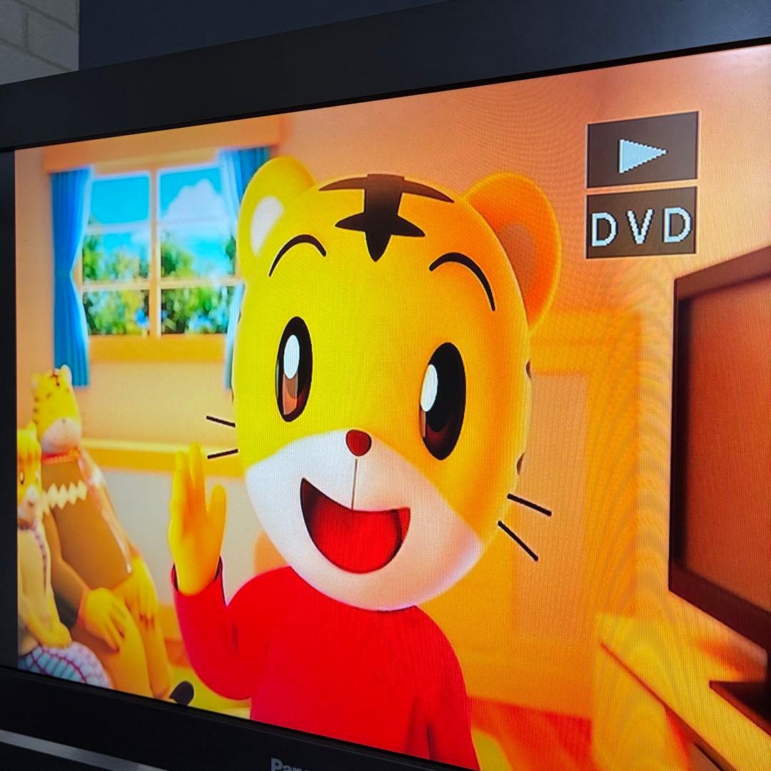 シャープ　完動品　DVD MD CDミニコンポ　SD-VH9