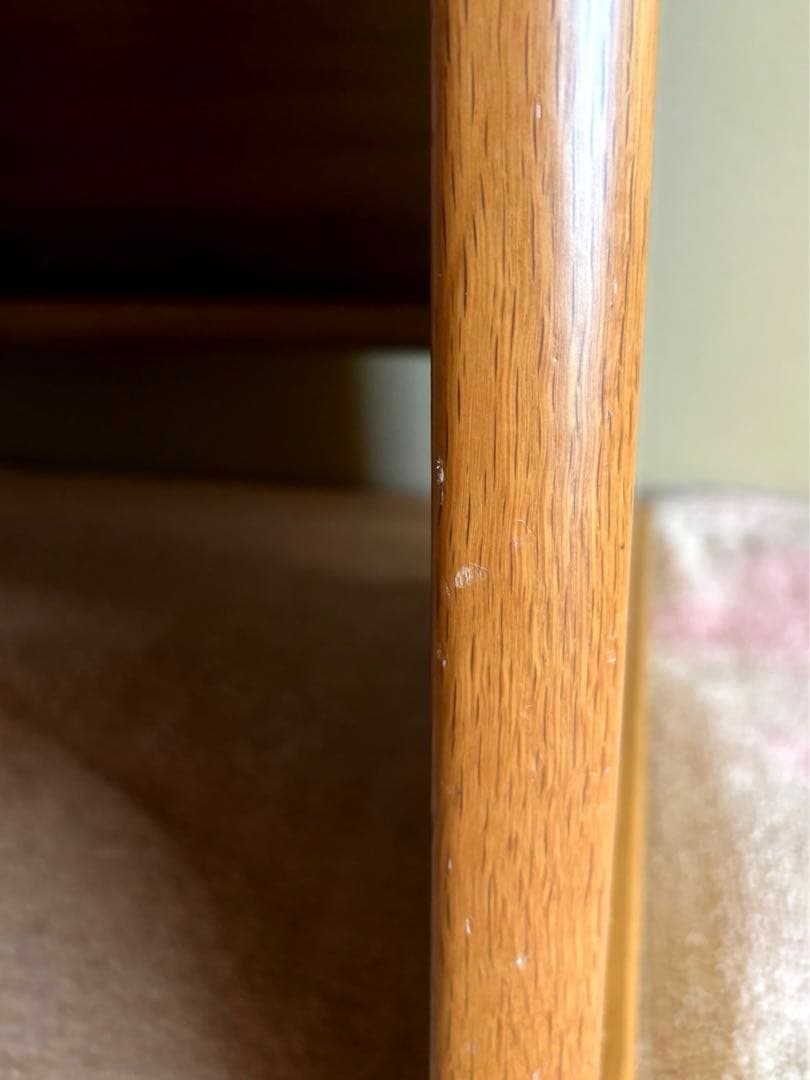 コイズミ学習机　【お渡し限定】