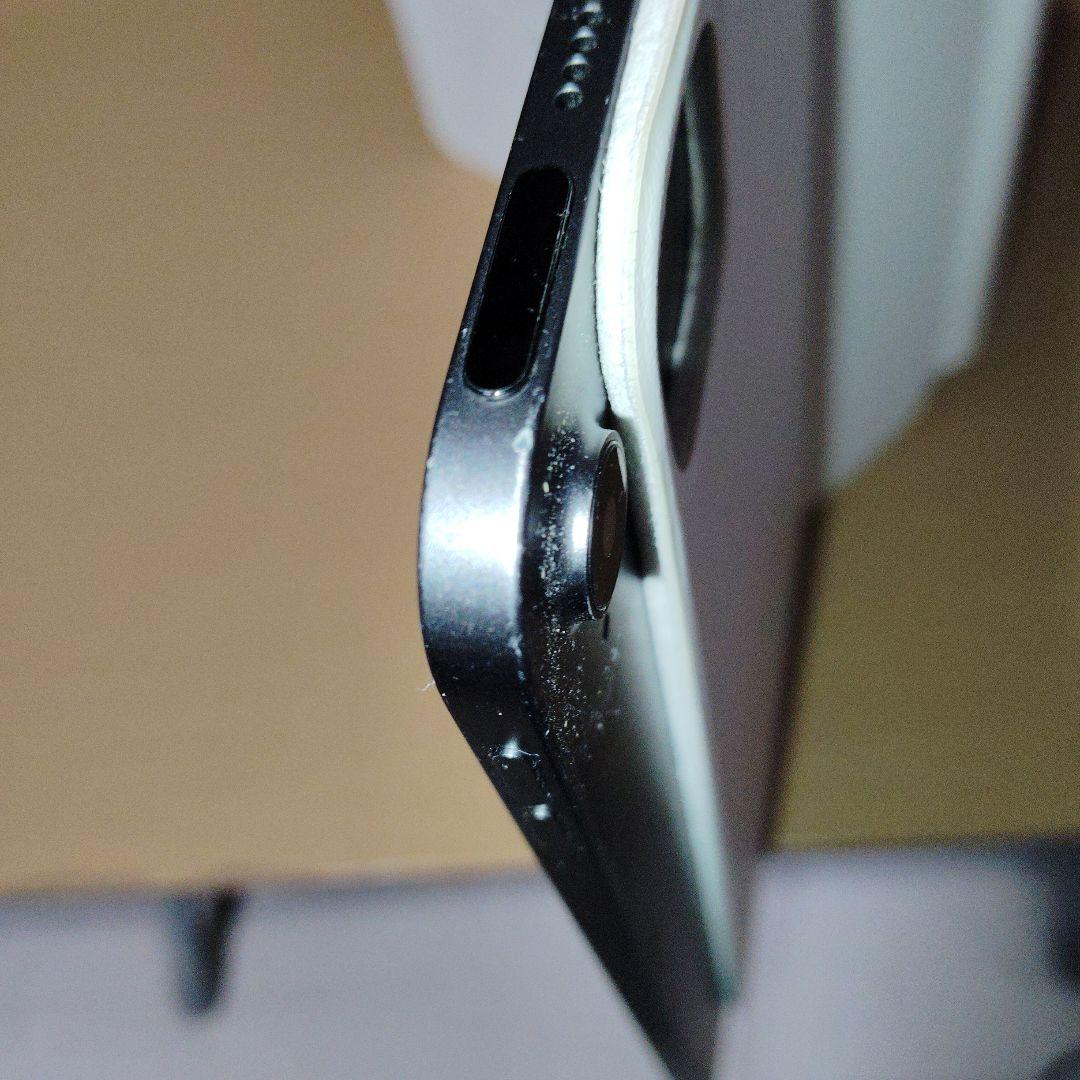 Apple iPad Air 第4世代 Wi-Fiモデル 256GB