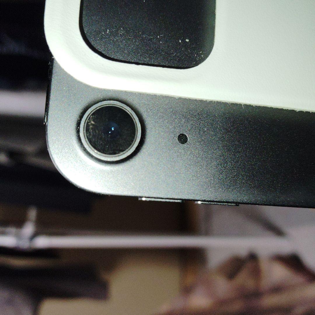 Apple iPad Air 第4世代 Wi-Fiモデル 256GB