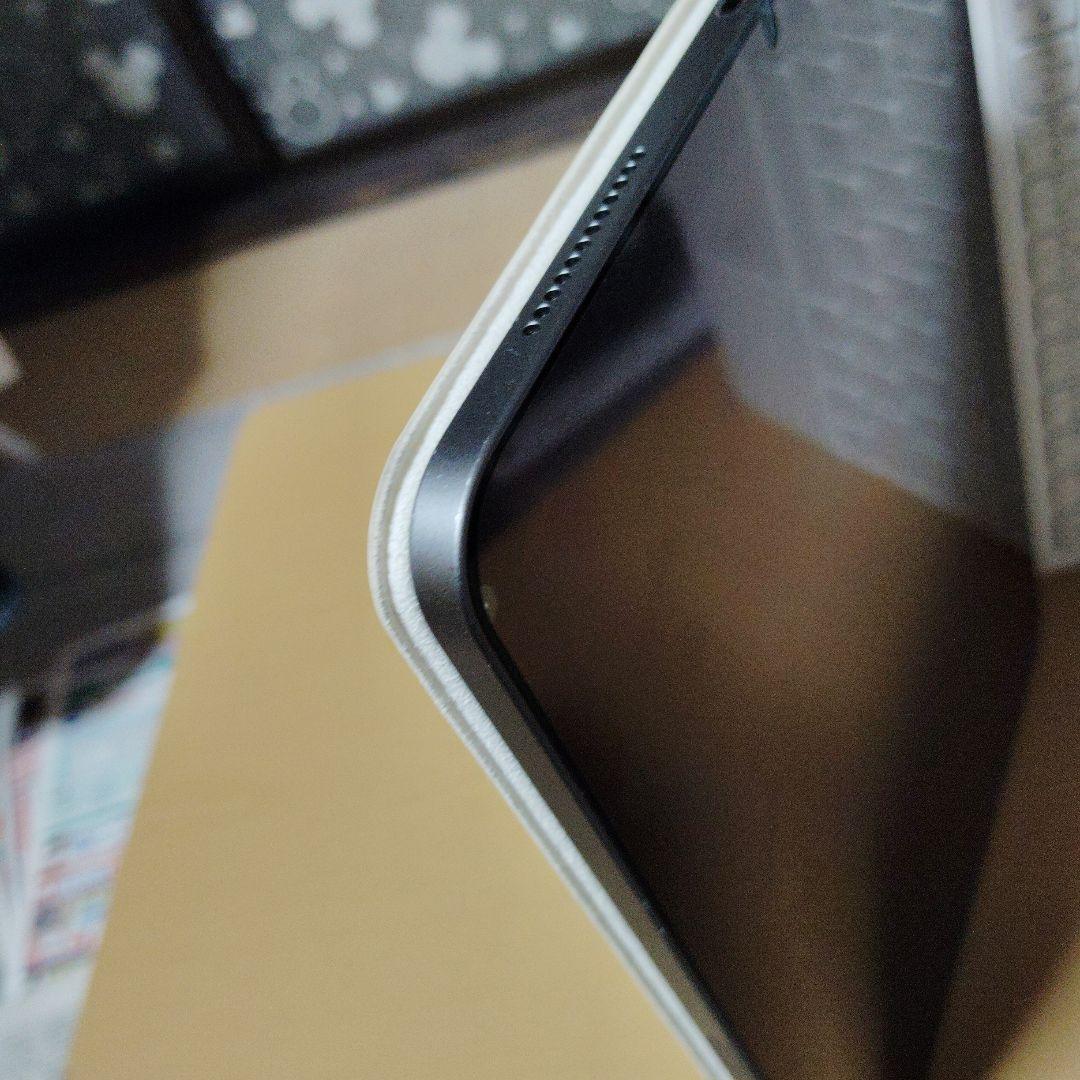 Apple iPad Air 第4世代 Wi-Fiモデル 256GB