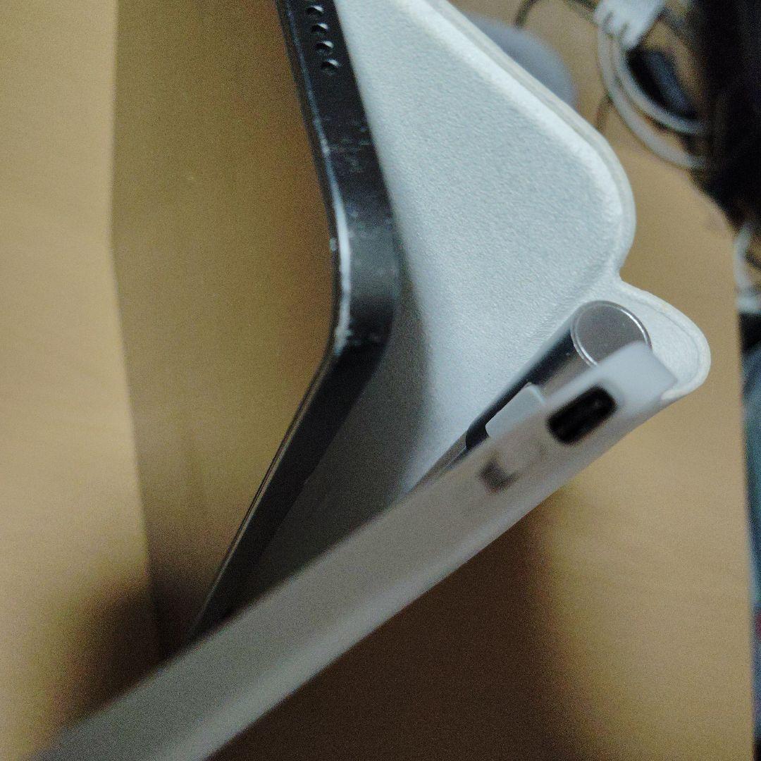 Apple iPad Air 第4世代 Wi-Fiモデル 256GB