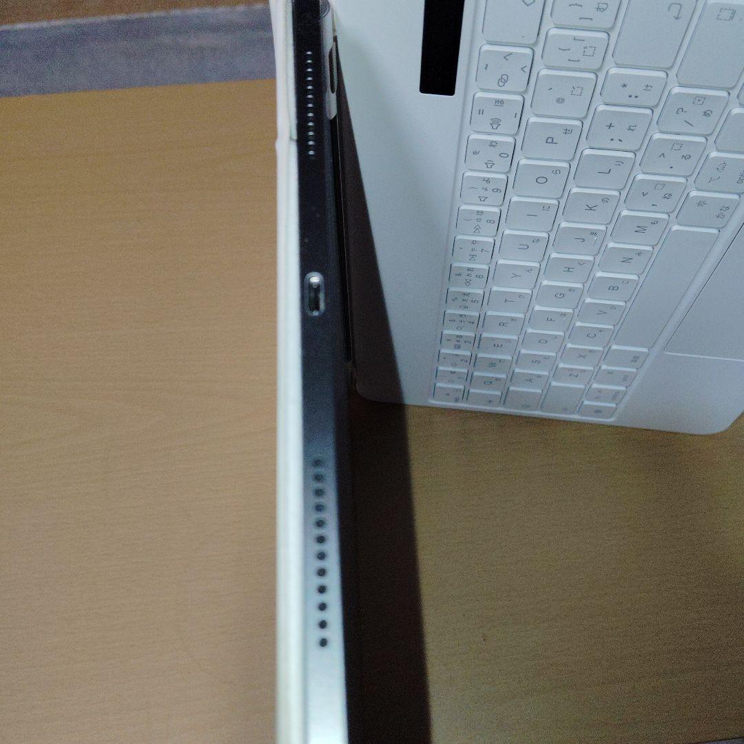 Apple iPad Air 第4世代 Wi-Fiモデル 256GB