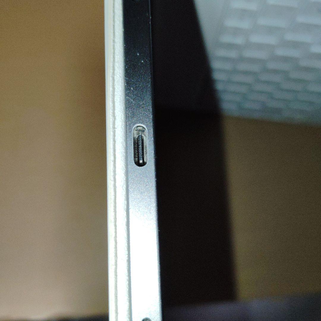 Apple iPad Air 第4世代 Wi-Fiモデル 256GB