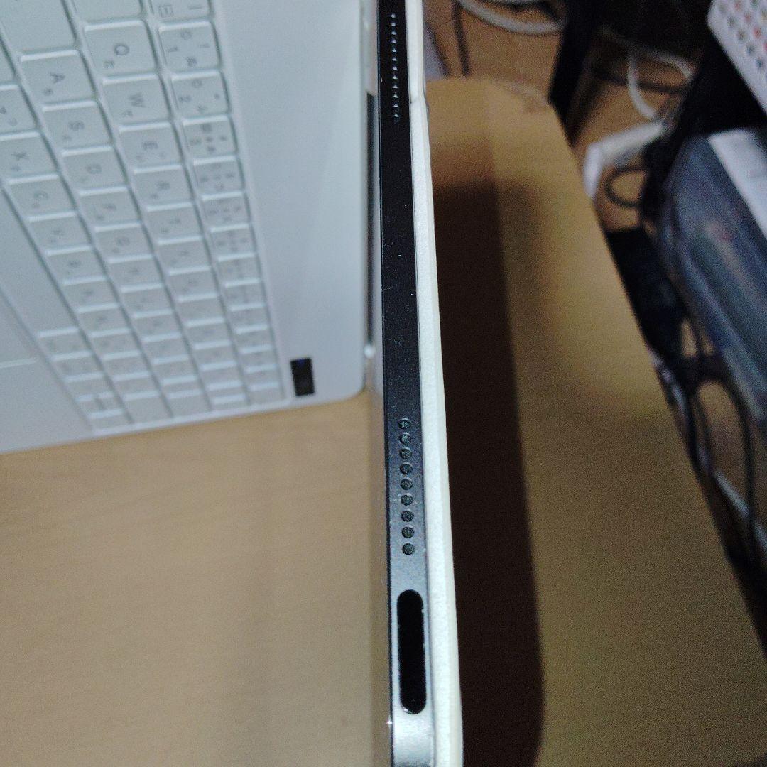 Apple iPad Air 第4世代 Wi-Fiモデル 256GB