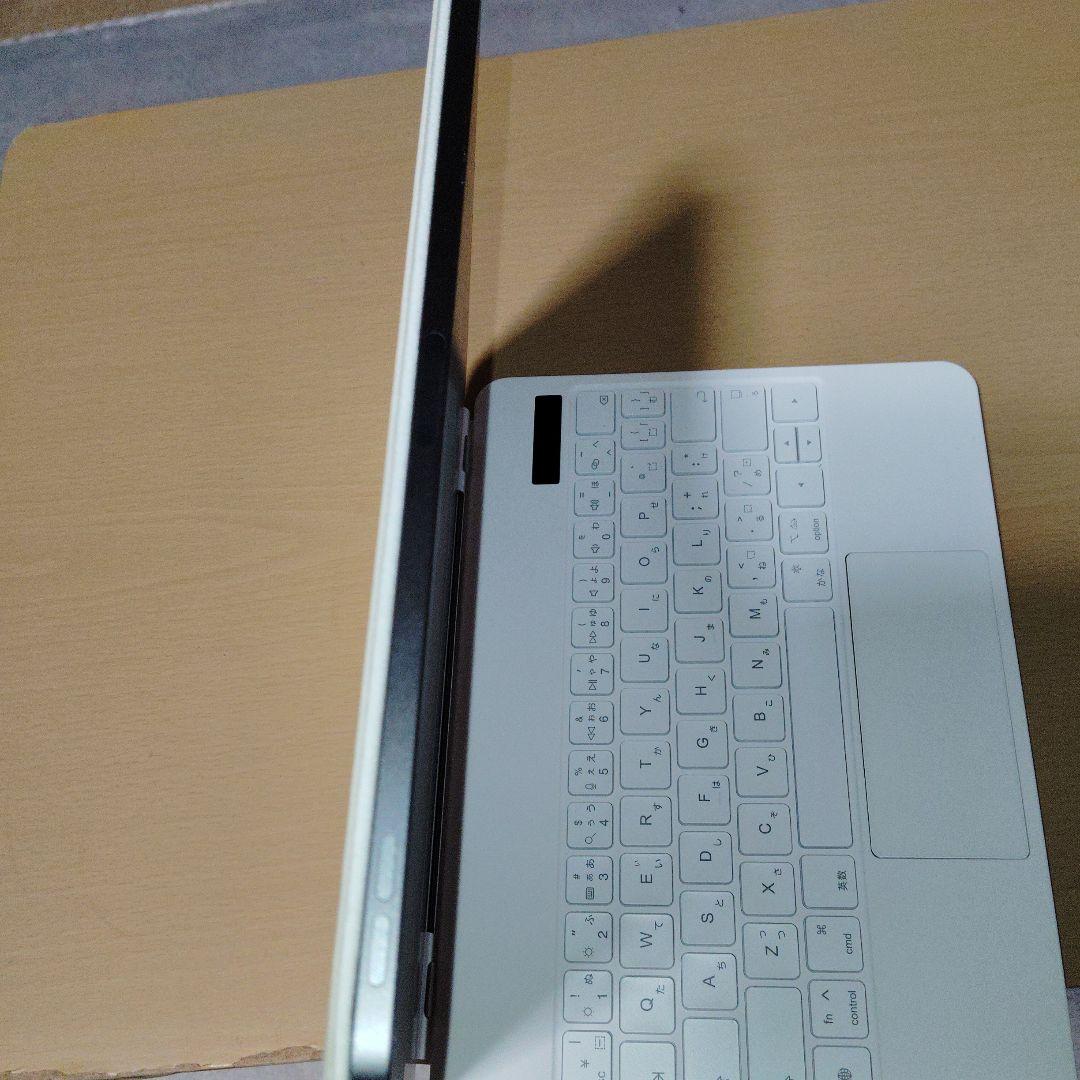 Apple iPad Air 第4世代 Wi-Fiモデル 256GB