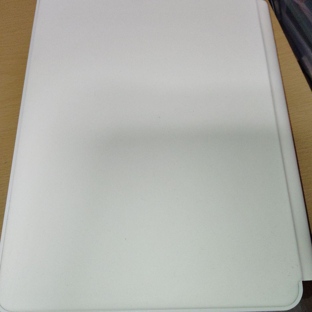 Apple iPad Air 第4世代 Wi-Fiモデル 256GB