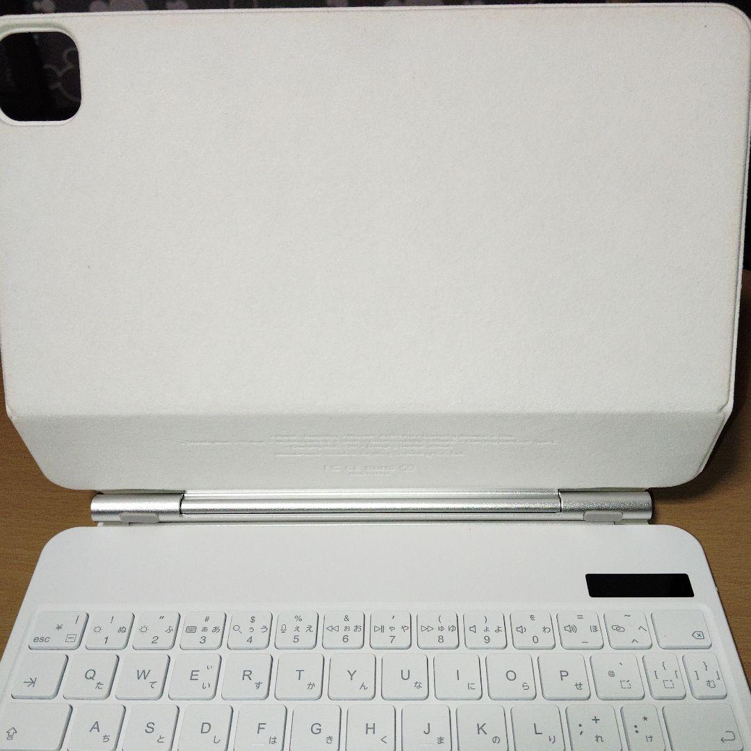 Apple iPad Air 第4世代 Wi-Fiモデル 256GB