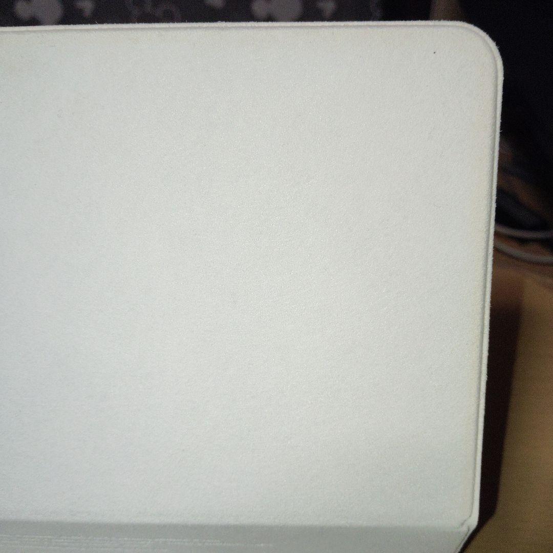 Apple iPad Air 第4世代 Wi-Fiモデル 256GB