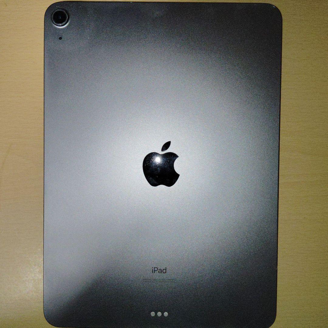 Apple iPad Air 第4世代 Wi-Fiモデル 256GB
