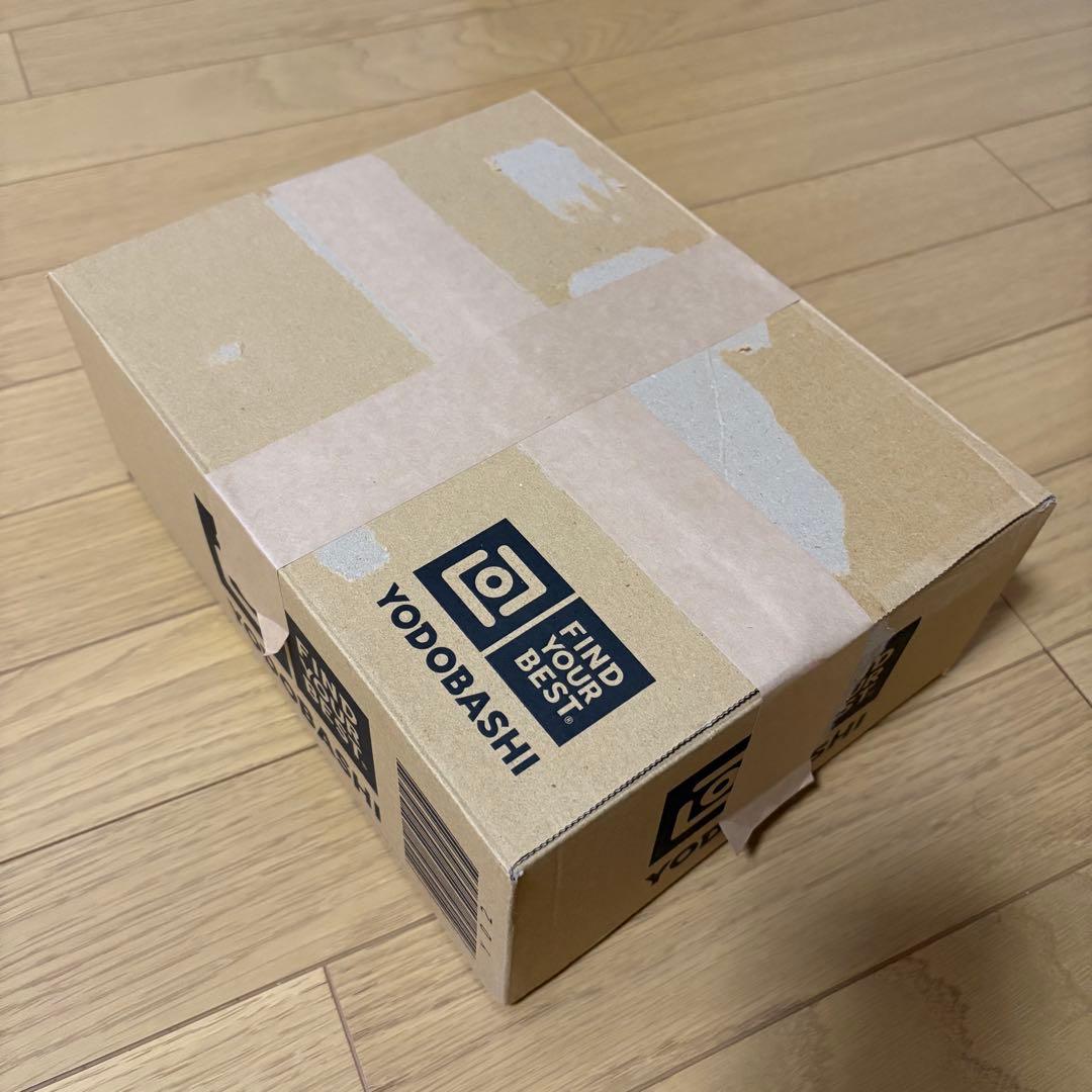 【付属品未使用】iPad 第10世代　64GBブルー