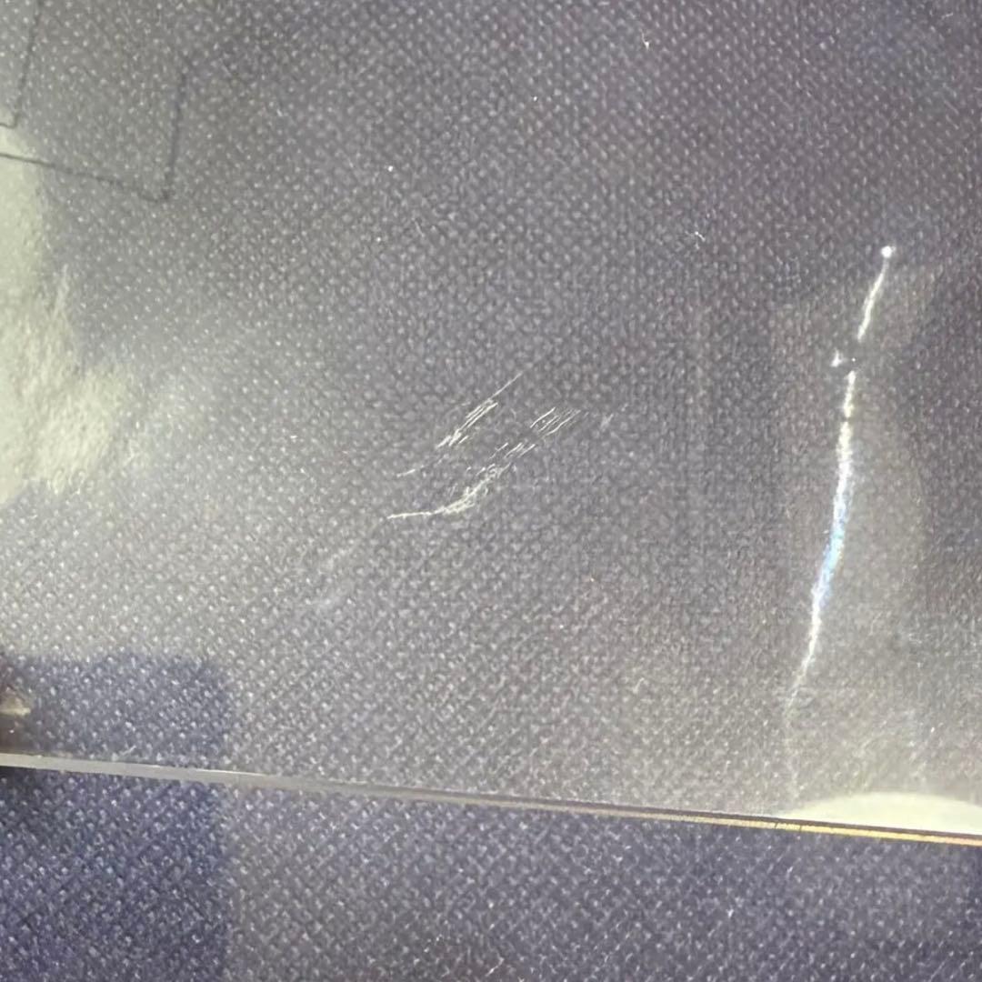 ENHYPEN ジョンウォン グッズセット