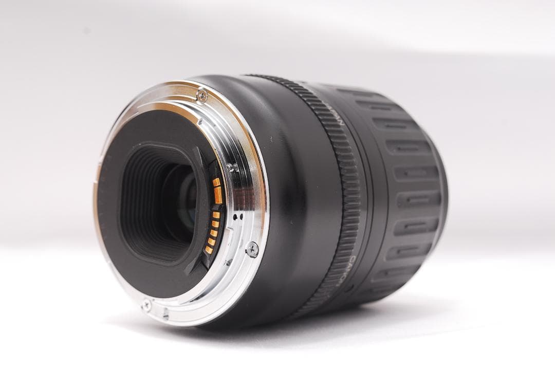 【元箱付き】Canon kiss X2 35-135mm 初心者向けセット✨