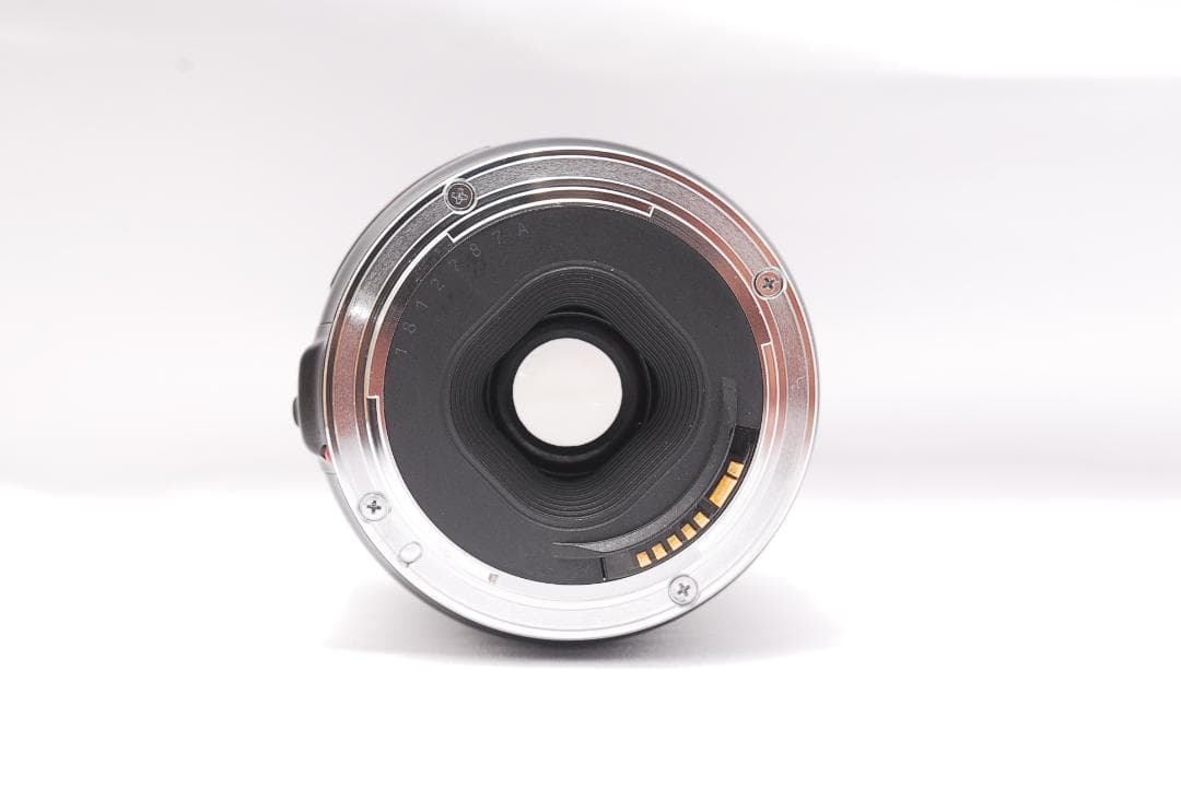 【元箱付き】Canon kiss X2 35-135mm 初心者向けセット✨