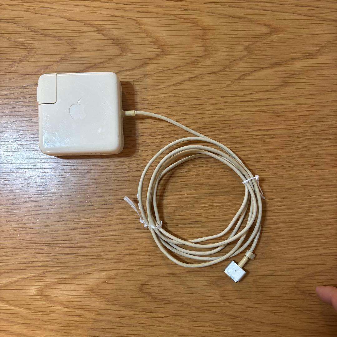 MacBook Pro 13インチ (2012) 美品 訳あり