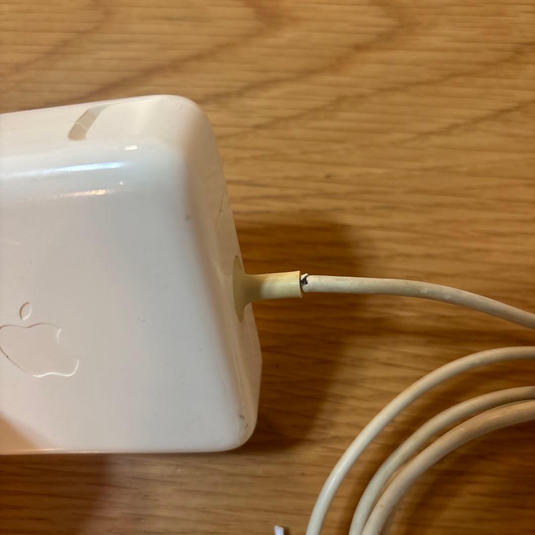 MacBook Pro 13インチ (2012) 美品 訳あり