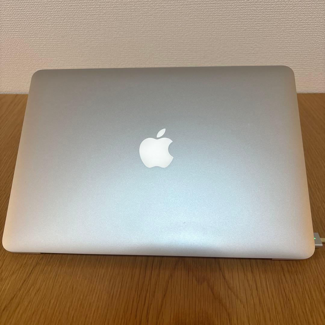 MacBook Pro 13インチ (2012) 美品 訳あり