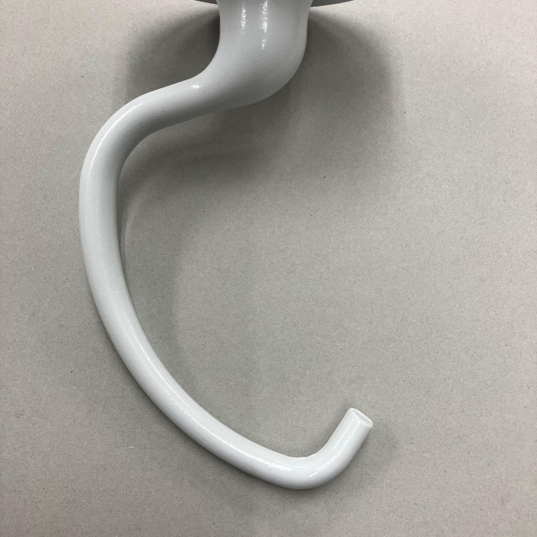 キッチンエイド用ボール　フック