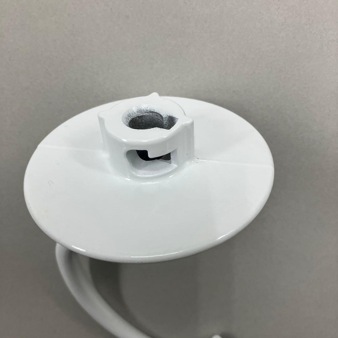 キッチンエイド用ボール　フック