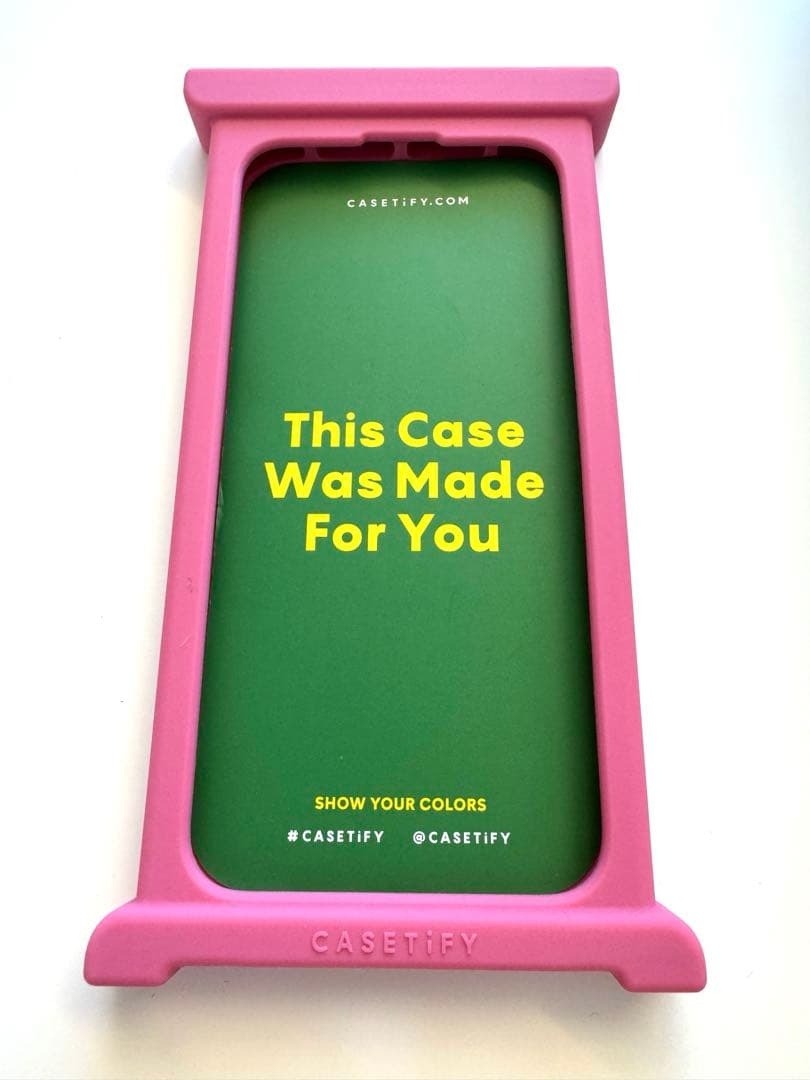 casetify ドラえもん iPhone15promax