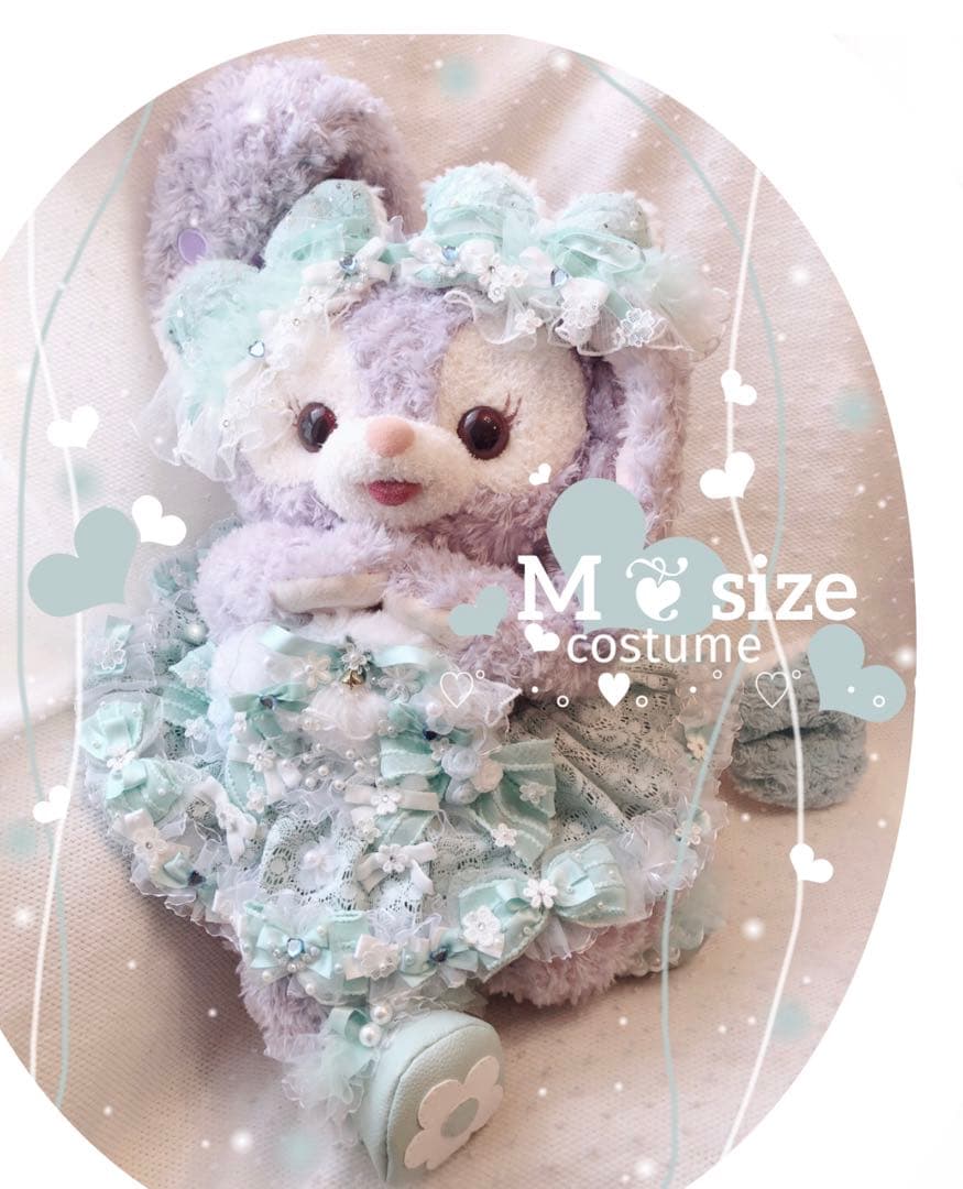 ￼♡ いちご出品 ♡
