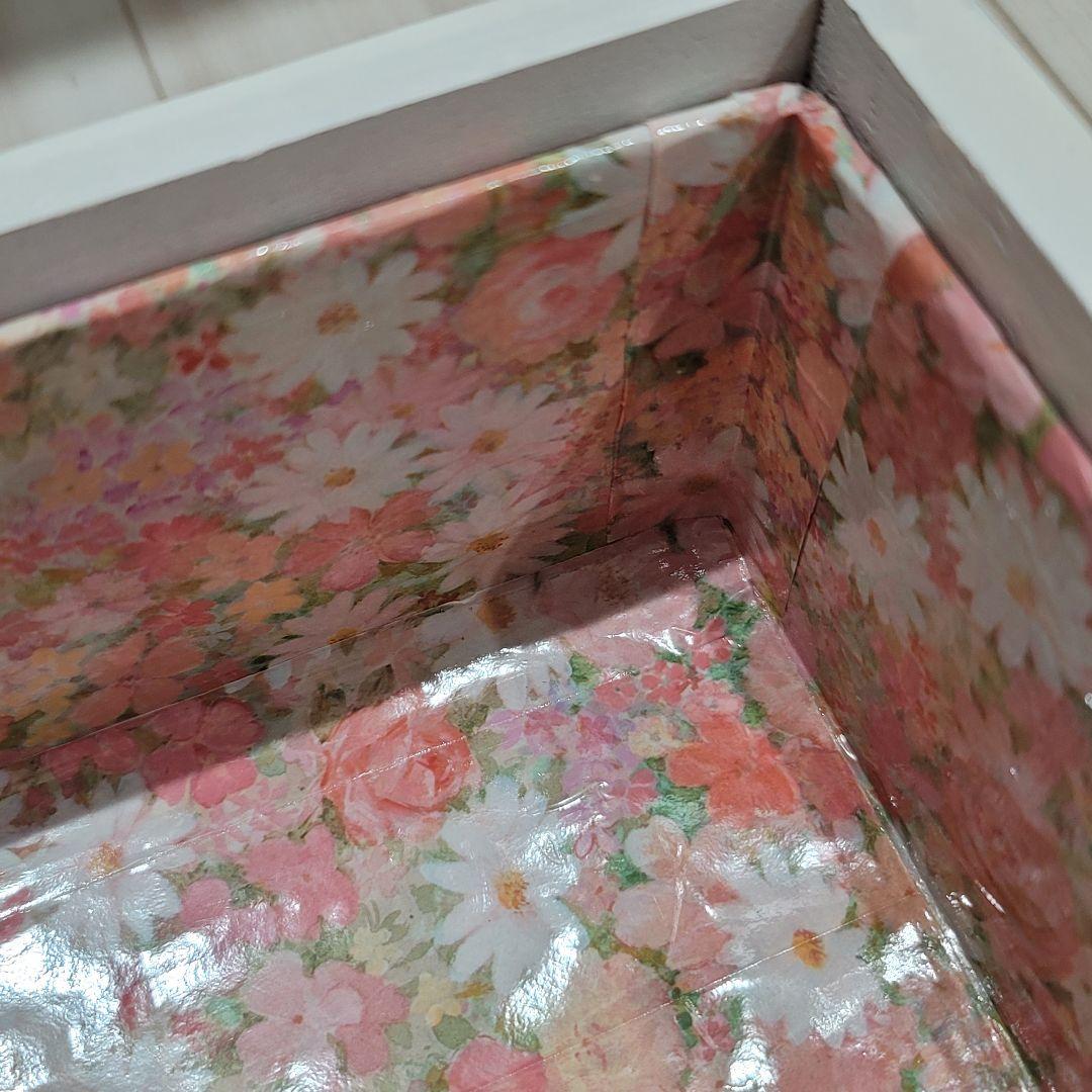 ロココ調　テレビボード　テレビ台　ねこ脚　ネコ脚　ねこ足　猫足