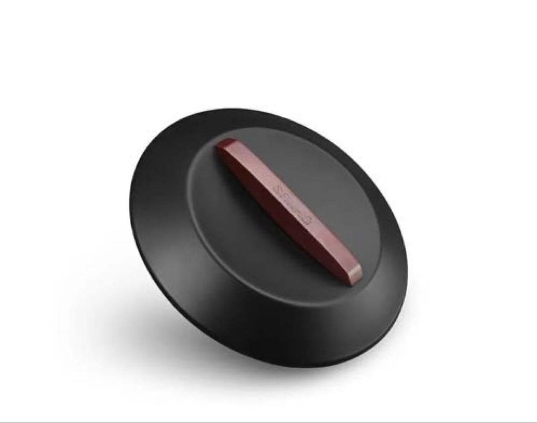 サンホ 鉄製深型 フライパン 32cm SANHO IH