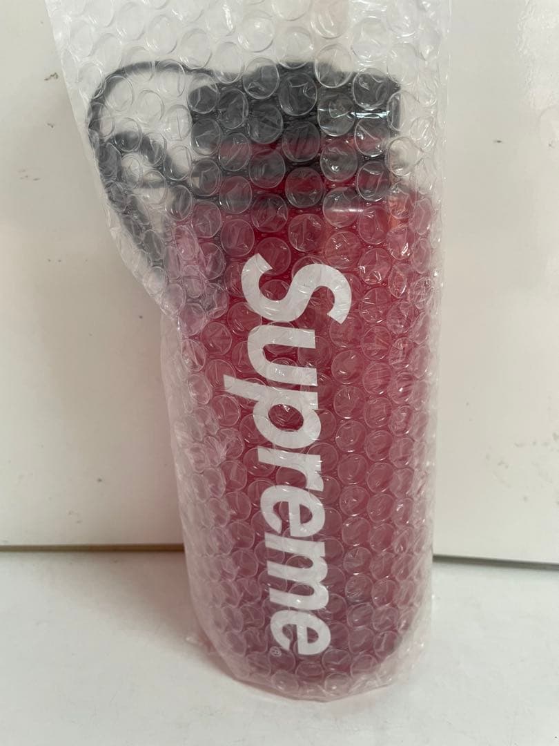 【662】supreme Nalgane 32 oz Bottle