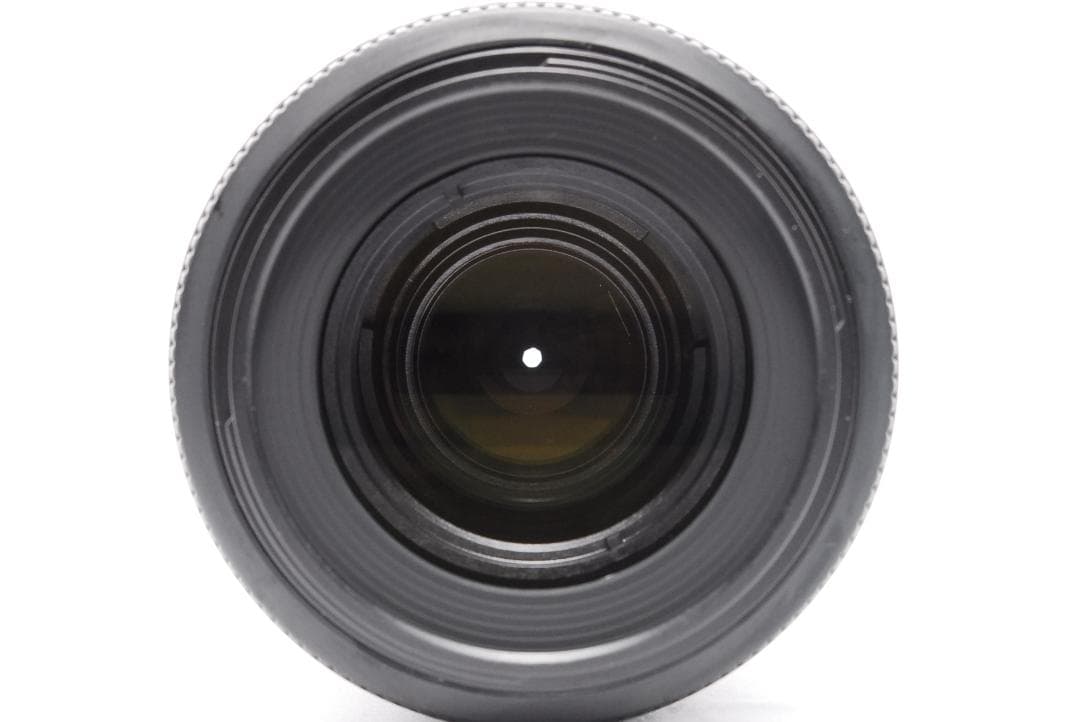 新品級美品 Wi-Fi搭載 ニコン Nikon D5500 ダブルレンズセット