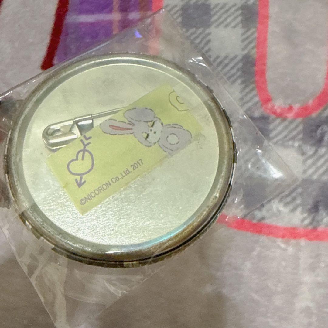 M!LK 吉田仁人 缶バッジ まとめ売り