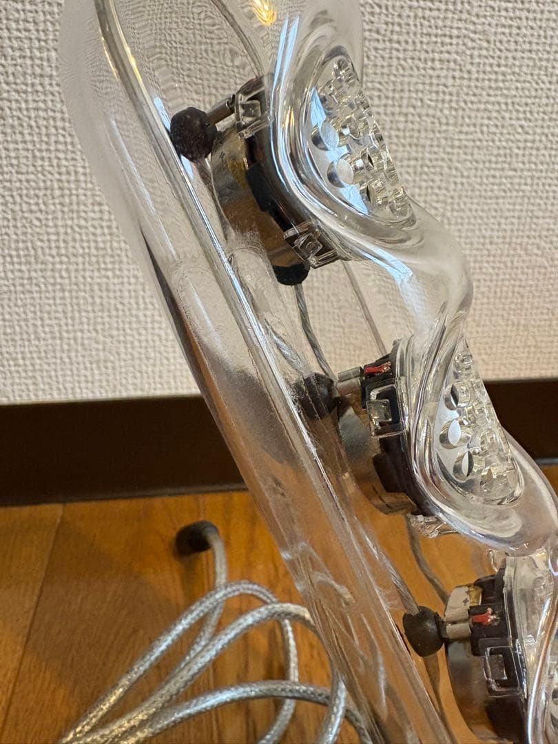 harman kardon soundstick Ⅲ