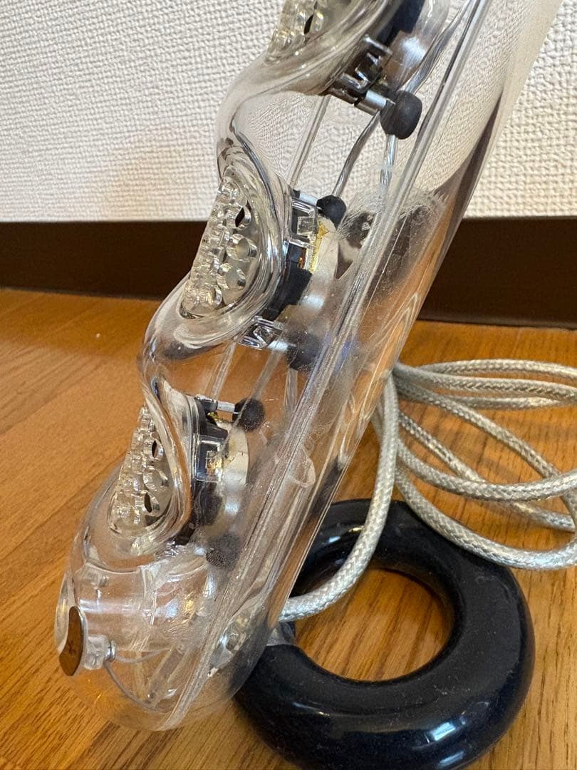 harman kardon soundstick Ⅲ