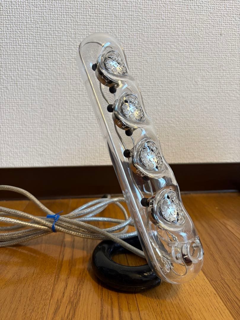 harman kardon soundstick Ⅲ