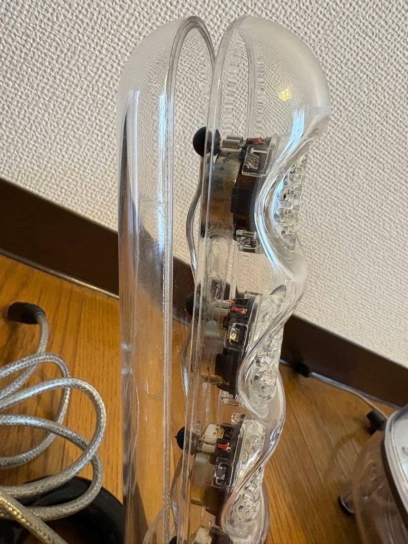 harman kardon soundstick Ⅲ