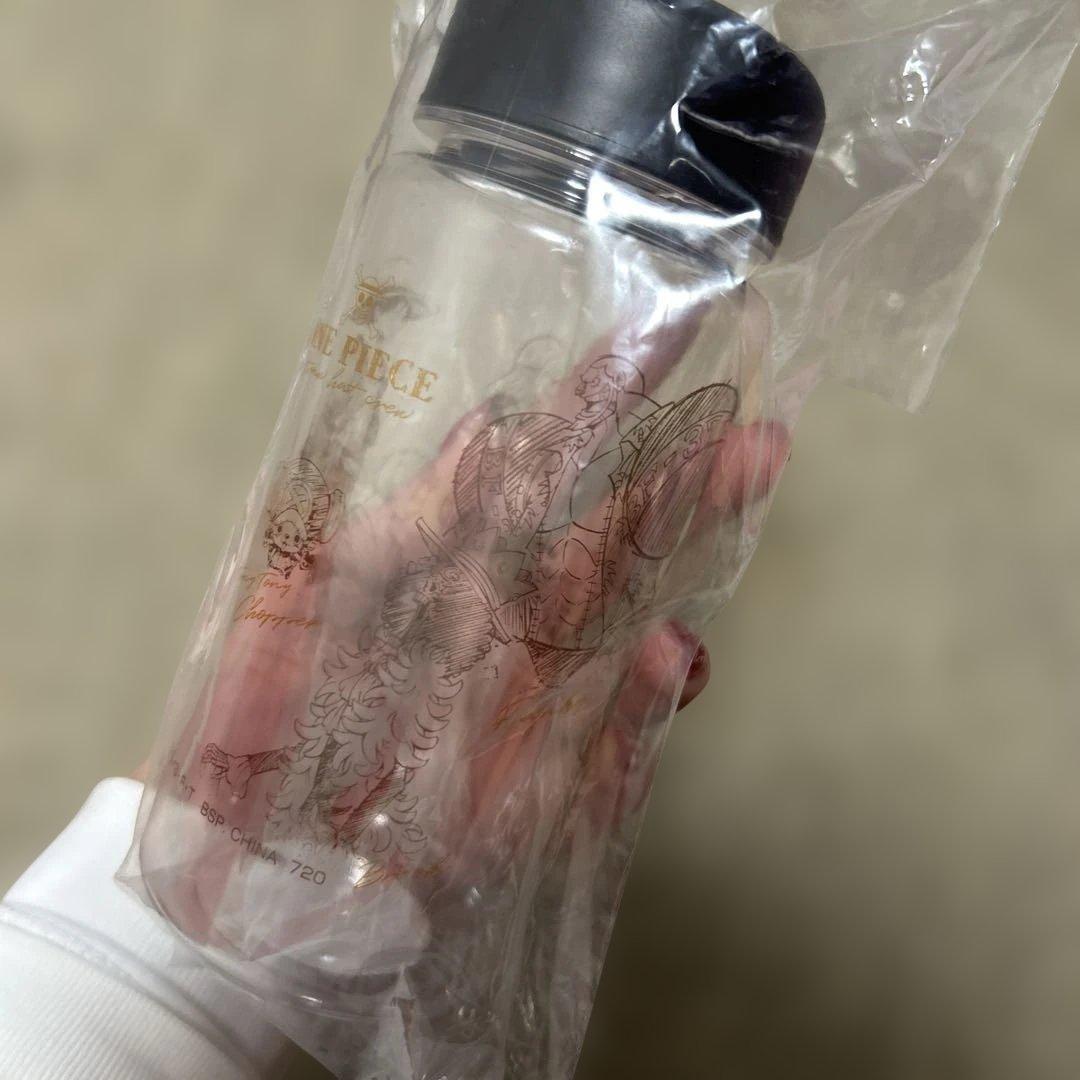 ⑧ワンピース　まとめ売り