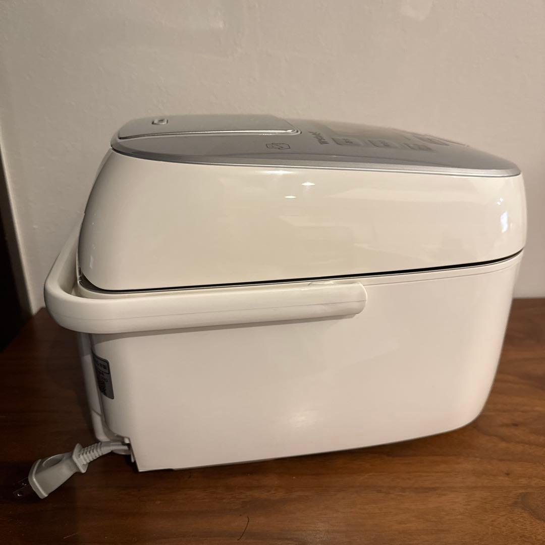 Panasonic パナソニック SR-SPX105 圧力IH 炊飯器