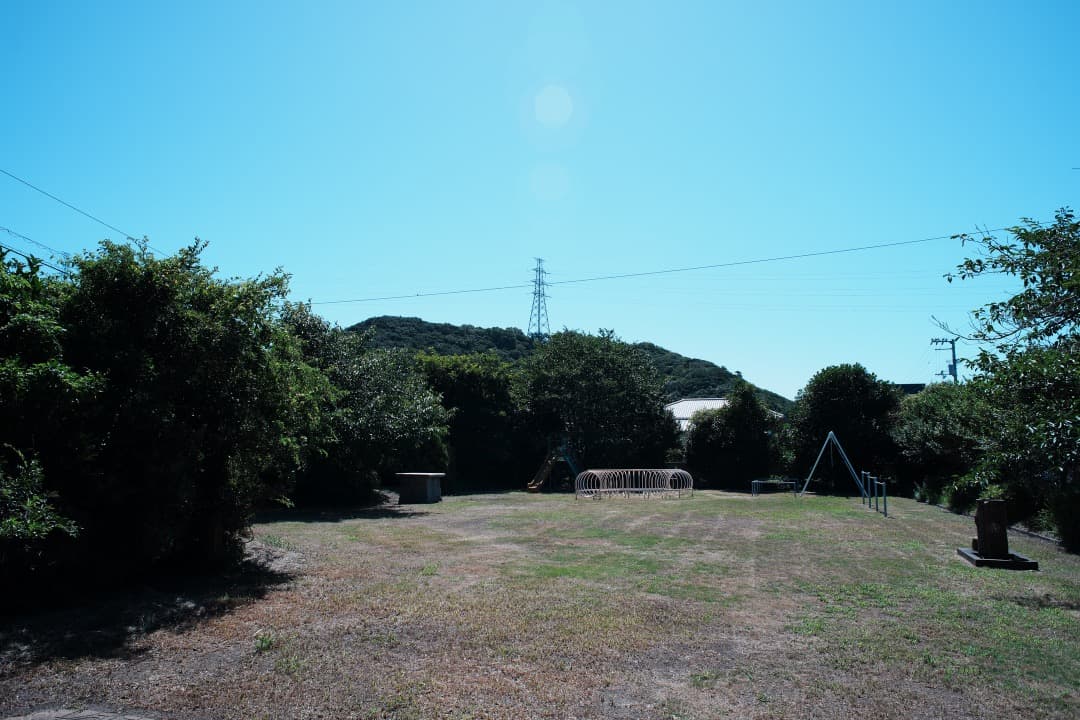 【極美品】Nikon Ai-s Nikkor 24mm F2.8 342 ニコン