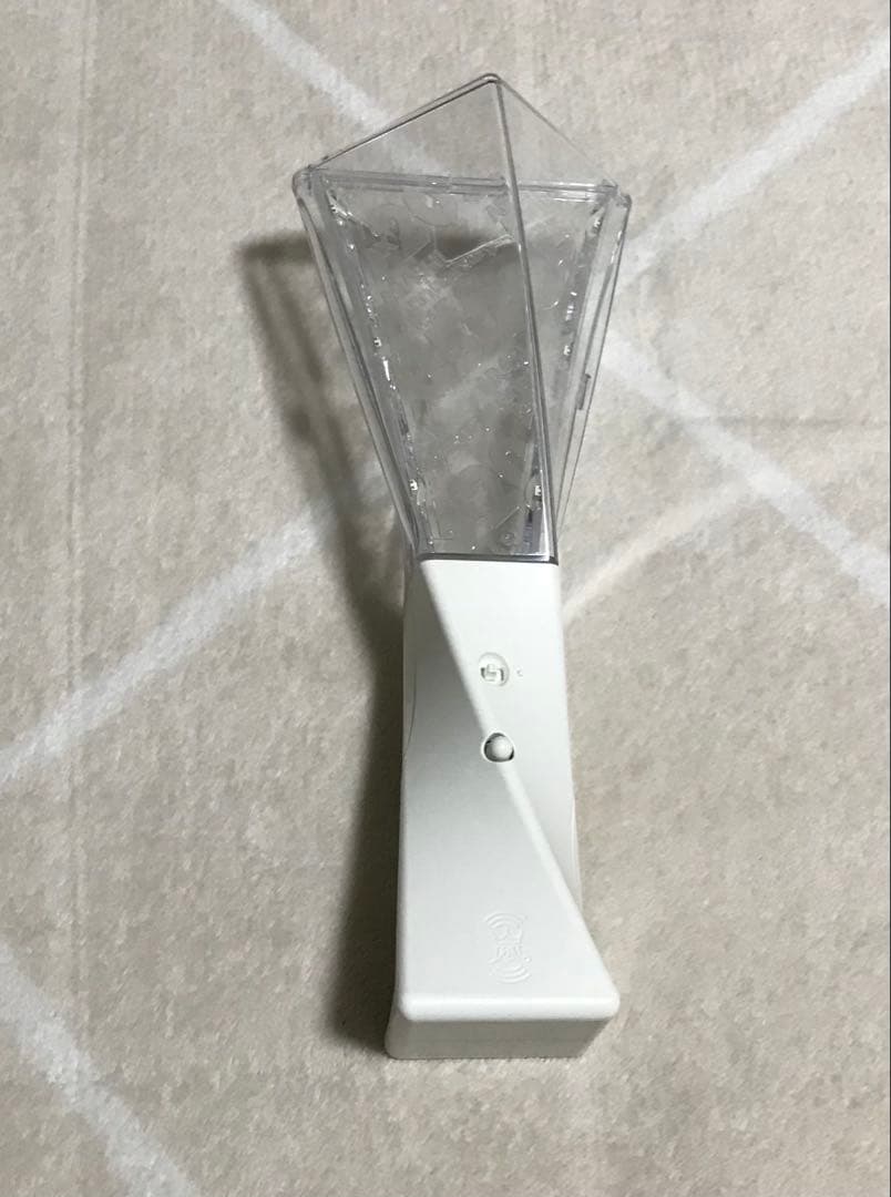 嵐　5×20 グッズ　まとめ売り　Blu-ray ペンライト　バック