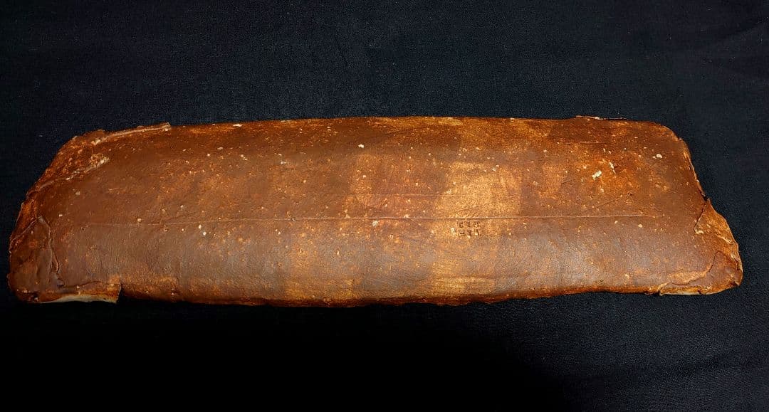 中田篤 皿 プレート 器 長皿