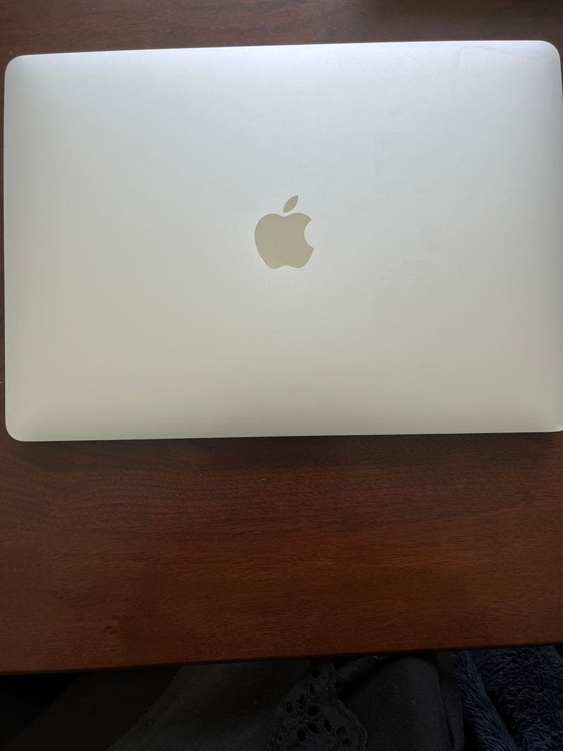 美品Apple MacBook Air M1